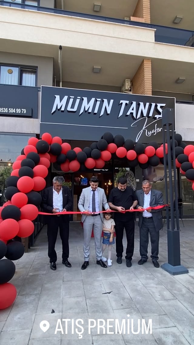 346563627_1650096518747179_6568037668846467790_n