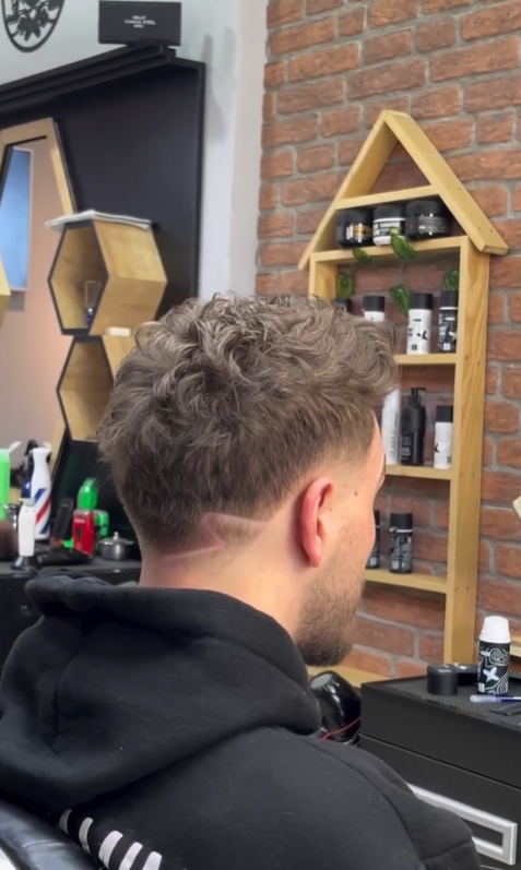 Ekran görüntüsü 2025-04-10 192424