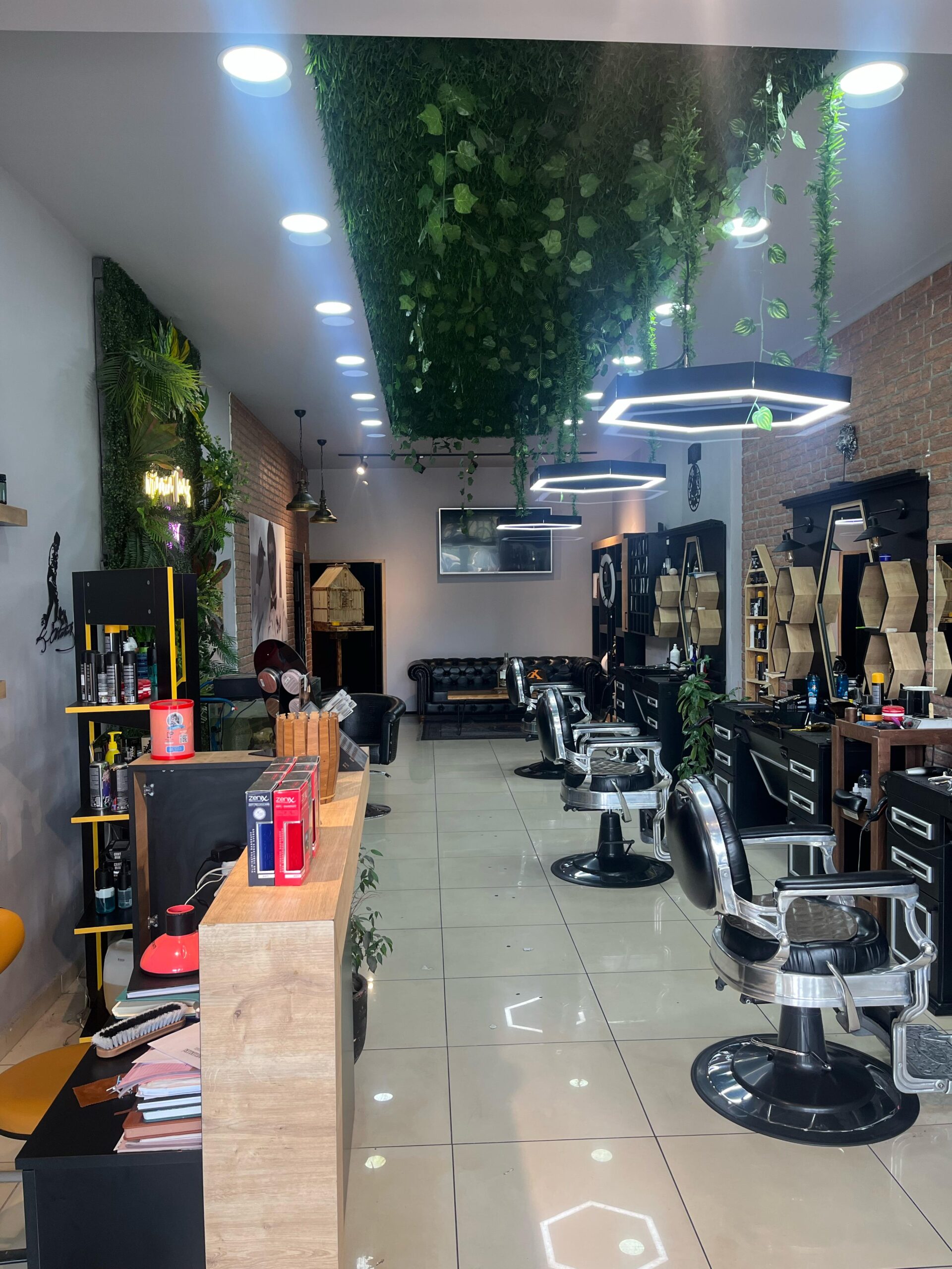 WhatsApp Görsel 2025-04-30 saat 13.34.39_52fe9f19