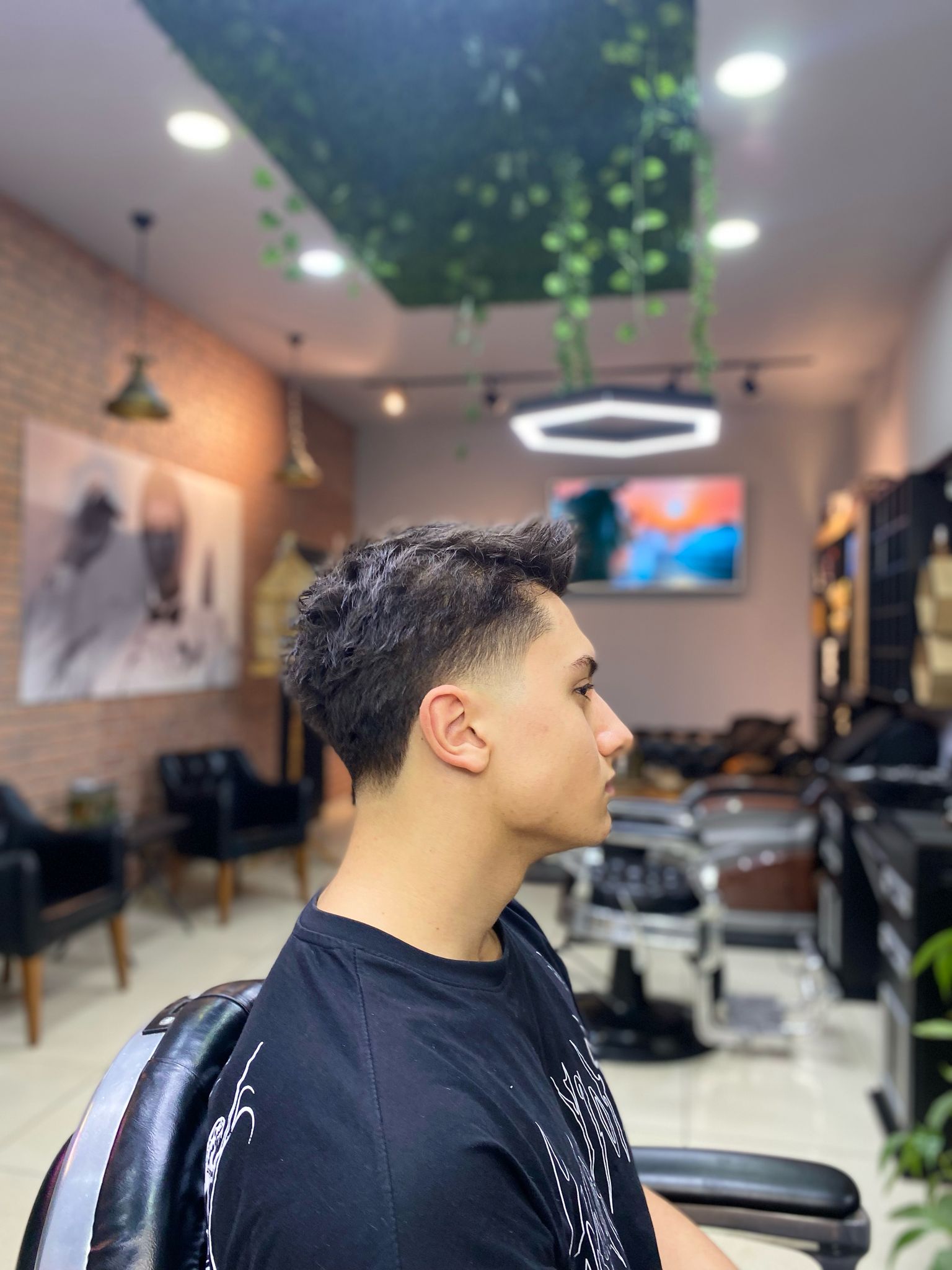 WhatsApp Görsel 2025-04-30 saat 18.15.46_b37d4b44