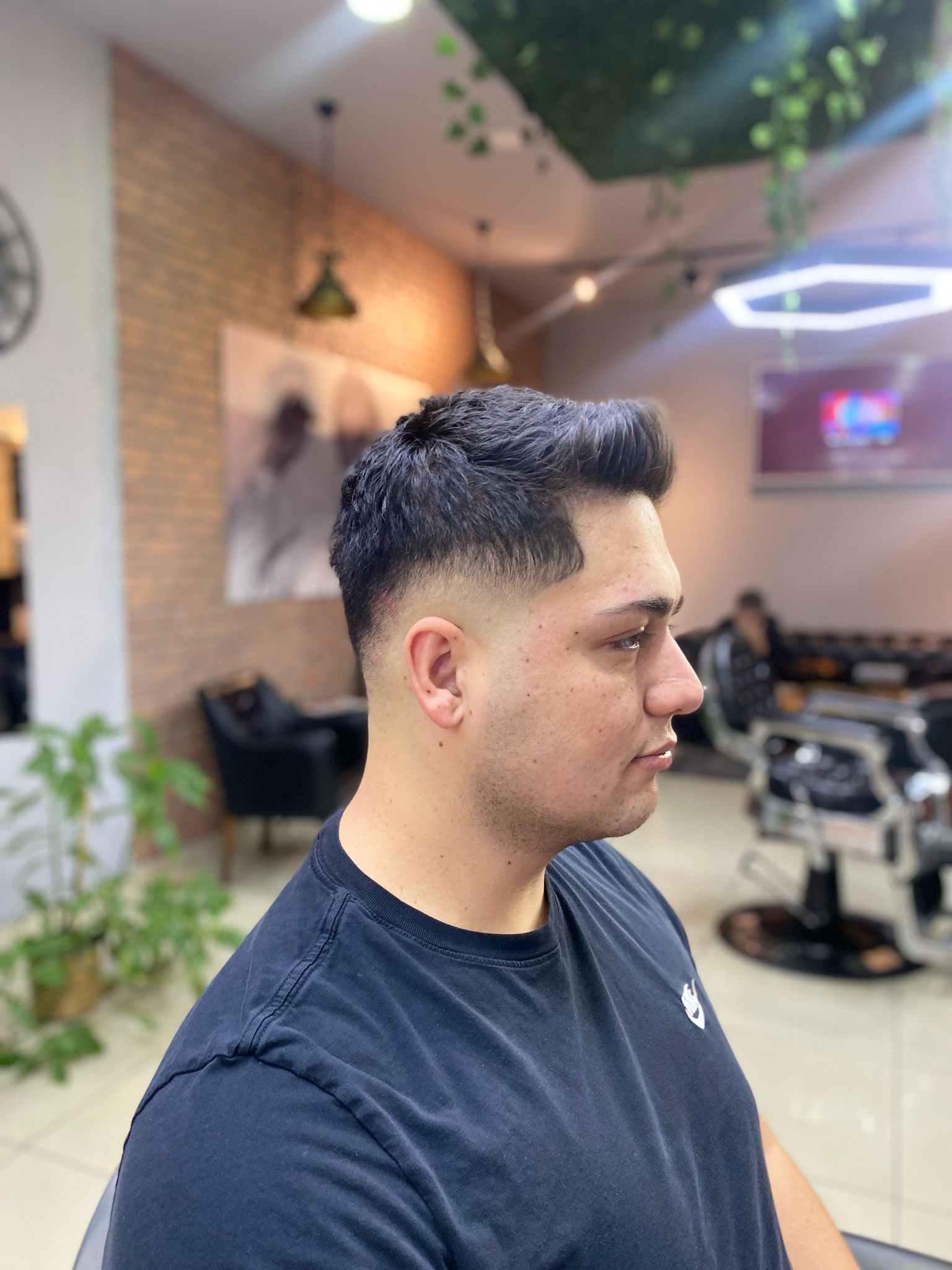 WhatsApp Görsel 2025-04-30 saat 18.15.53_1093d1e6