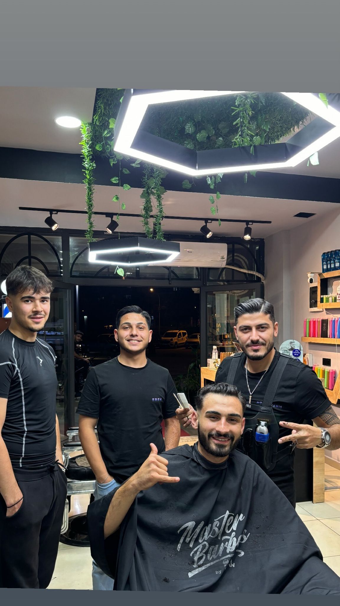 WhatsApp Görsel 2025-04-30 saat 18.15.53_818c4554