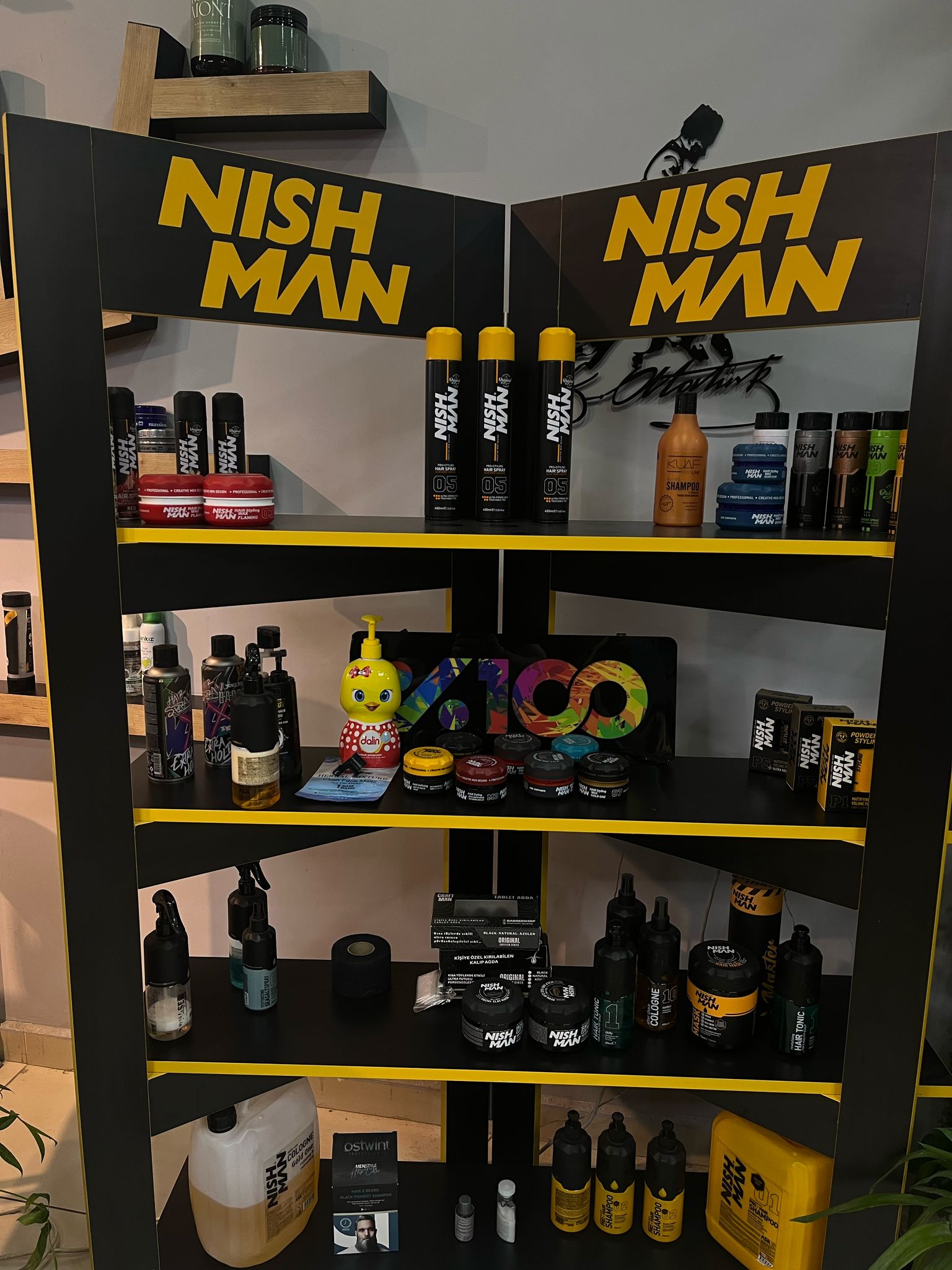 WhatsApp Görsel 2025-04-30 saat 19.04.59_a9f82f42